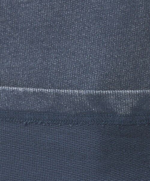 green label relaxing / グリーンレーベル リラクシング Tシャツ | 【別注】＜Champion＞フェード クルーネック 半袖 スウェット | 詳細25