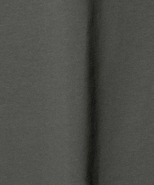 green label relaxing / グリーンレーベル リラクシング Tシャツ | 【国内EXCLUSIVE】＜FRED PERRY＞ボックス ロゴ Tシャツ | 詳細29