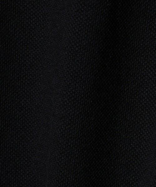 green label relaxing / グリーンレーベル リラクシング ポロシャツ | ＜FRED PERRY＞ツインティップ ポロシャツ | 詳細17