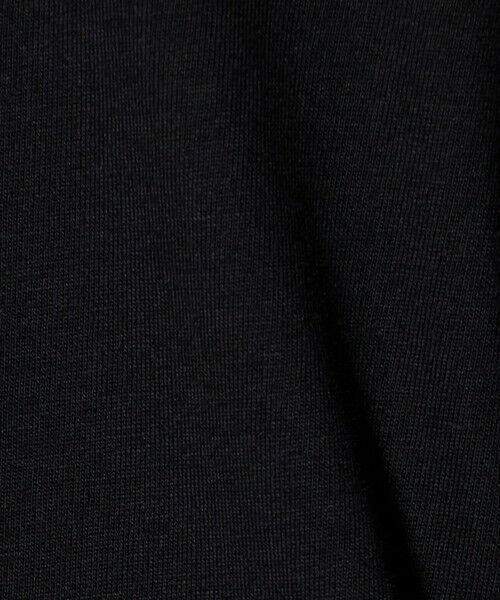 green label relaxing / グリーンレーベル リラクシング Tシャツ | ＜FRED PERRY＞ツインティップ Tシャツ | 詳細12