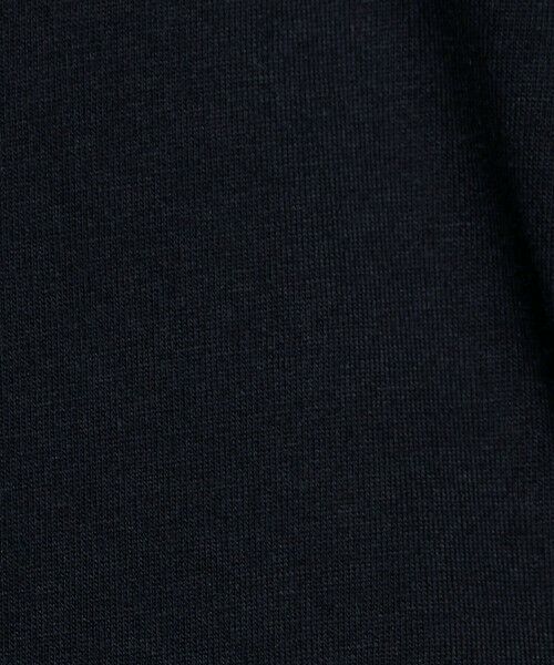 green label relaxing / グリーンレーベル リラクシング Tシャツ | ＜FRED PERRY＞ツインティップ Tシャツ | 詳細14