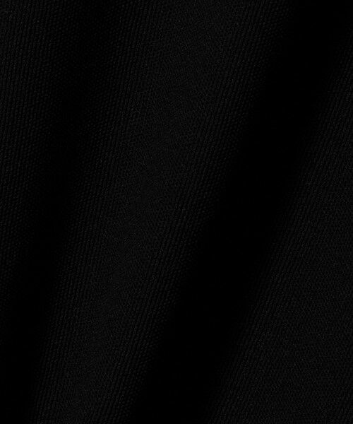 green label relaxing / グリーンレーベル リラクシング ニット・セーター | コットンナイロン リンクス クルーネック ショートスリーブ ニット -ウォッシャブル- | 詳細6