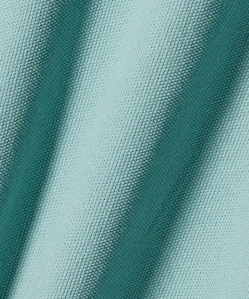 green label relaxing / グリーンレーベル リラクシング ニット・セーター | コットンナイロン リンクス クルーネック ショートスリーブ ニット -ウォッシャブル- | 詳細26