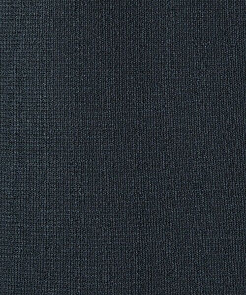 green label relaxing / グリーンレーベル リラクシング Tシャツ | BREEZY ペーパー 半袖 クルーネック ニット Tシャツ -ハンドウォッシャブル・抗菌・通気性- | 詳細12