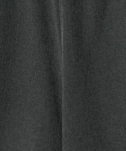 green label relaxing / グリーンレーベル リラクシング ショート・ハーフ・半端丈パンツ | ＜THE NORTH FACE＞フレキシブル 7inch ショーツ | 詳細14