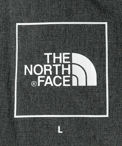 green label relaxing / グリーンレーベル リラクシング ショート・ハーフ・半端丈パンツ | ＜THE NORTH FACE＞フレキシブル 7inch ショーツ | 詳細15
