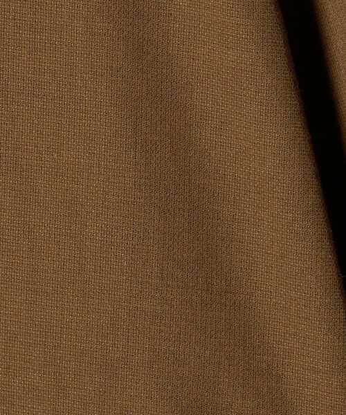 green label relaxing / グリーンレーベル リラクシング ブルゾン | BREEZY メッシュ カバーオール ジャケット -通気性- | 詳細13