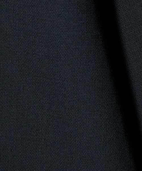 green label relaxing / グリーンレーベル リラクシング ブルゾン | BREEZY メッシュ カバーオール ジャケット -通気性- | 詳細25