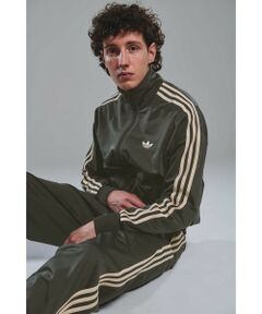 green label relaxing / グリーンレーベル リラクシング その他トップス | 【国内EXCLUSIVE】＜adidas Originals＞FIREBIRD トラック トップ ジャケット