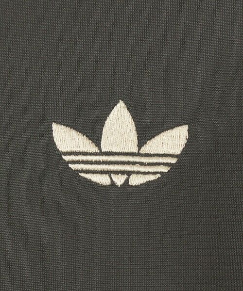 green label relaxing / グリーンレーベル リラクシング その他トップス | 【国内EXCLUSIVE】＜adidas Originals＞FIREBIRD トラック トップ ジャケット | 詳細13