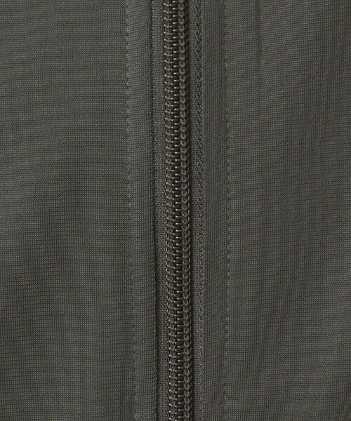 green label relaxing / グリーンレーベル リラクシング その他トップス | 【国内EXCLUSIVE】＜adidas Originals＞FIREBIRD トラック トップ ジャケット | 詳細15