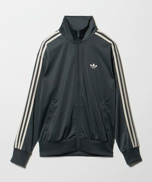 green label relaxing / グリーンレーベル リラクシング その他トップス | 【国内EXCLUSIVE】＜adidas Originals＞FIREBIRD トラック トップ ジャケット | 詳細16