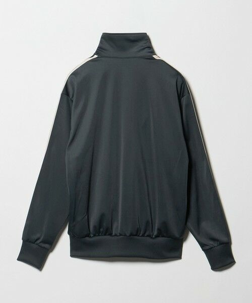 green label relaxing / グリーンレーベル リラクシング その他トップス | 【国内EXCLUSIVE】＜adidas Originals＞FIREBIRD トラック トップ ジャケット | 詳細17