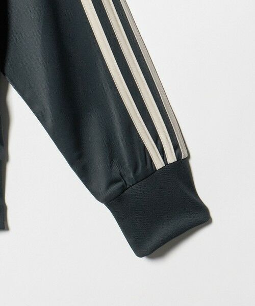 green label relaxing / グリーンレーベル リラクシング その他トップス | 【国内EXCLUSIVE】＜adidas Originals＞FIREBIRD トラック トップ ジャケット | 詳細19