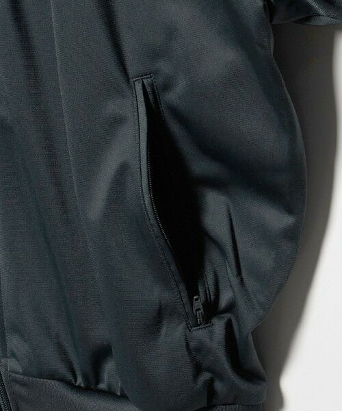 green label relaxing / グリーンレーベル リラクシング その他トップス | 【国内EXCLUSIVE】＜adidas Originals＞FIREBIRD トラック トップ ジャケット | 詳細20