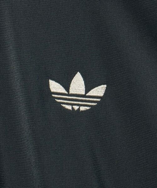 green label relaxing / グリーンレーベル リラクシング その他トップス | 【国内EXCLUSIVE】＜adidas Originals＞FIREBIRD トラック トップ ジャケット | 詳細21