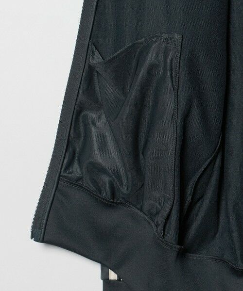 green label relaxing / グリーンレーベル リラクシング その他トップス | 【国内EXCLUSIVE】＜adidas Originals＞FIREBIRD トラック トップ ジャケット | 詳細22