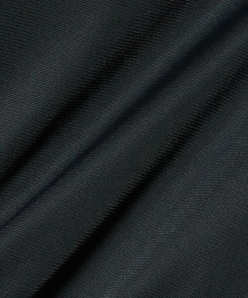 green label relaxing / グリーンレーベル リラクシング その他トップス | 【国内EXCLUSIVE】＜adidas Originals＞FIREBIRD トラック トップ ジャケット | 詳細23