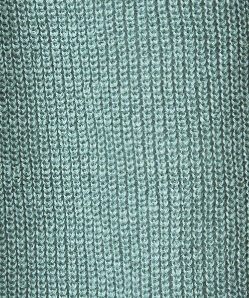 green label relaxing / グリーンレーベル リラクシング カーディガン・ボレロ | リネン アゼ イージーカーディガン | 詳細26