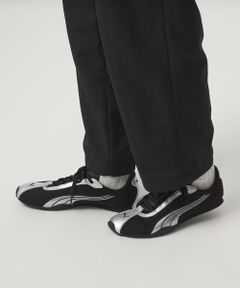 green label relaxing / グリーンレーベル リラクシング スニーカー | 【WEB限定】＜PUMA＞H-STREET OG スニーカー