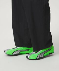green label relaxing / グリーンレーベル リラクシング スニーカー | 【WEB限定】＜PUMA＞H-STREET OG スニーカー