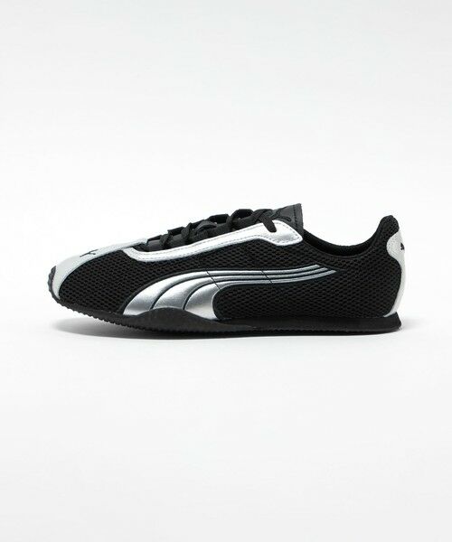 green label relaxing / グリーンレーベル リラクシング スニーカー | 【WEB限定】＜PUMA＞H-STREET OG スニーカー | 詳細1