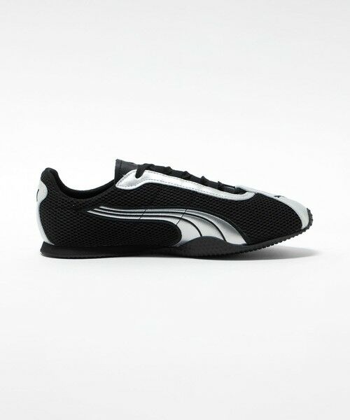 green label relaxing / グリーンレーベル リラクシング スニーカー | 【WEB限定】＜PUMA＞H-STREET OG スニーカー | 詳細4