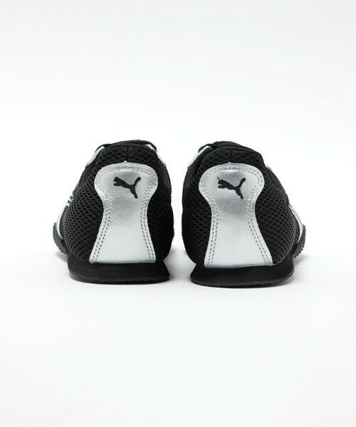 green label relaxing / グリーンレーベル リラクシング スニーカー | 【WEB限定】＜PUMA＞H-STREET OG スニーカー | 詳細5