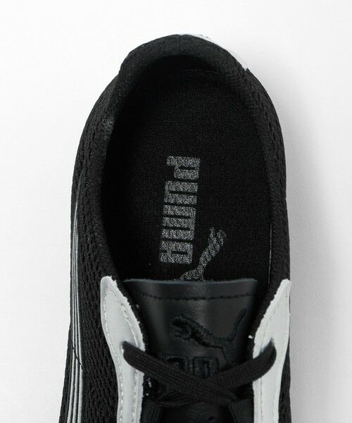 green label relaxing / グリーンレーベル リラクシング スニーカー | 【WEB限定】＜PUMA＞H-STREET OG スニーカー | 詳細7