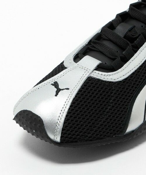 green label relaxing / グリーンレーベル リラクシング スニーカー | 【WEB限定】＜PUMA＞H-STREET OG スニーカー | 詳細8