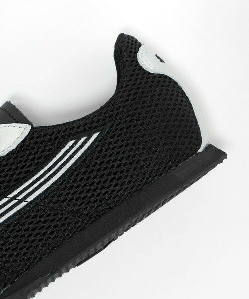 green label relaxing / グリーンレーベル リラクシング スニーカー | 【WEB限定】＜PUMA＞H-STREET OG スニーカー | 詳細9