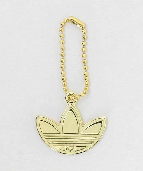 green label relaxing / グリーンレーベル リラクシング スニーカー | 【WEB限定】＜adidas Originals＞SUPERSTAR II スニーカー | 詳細12