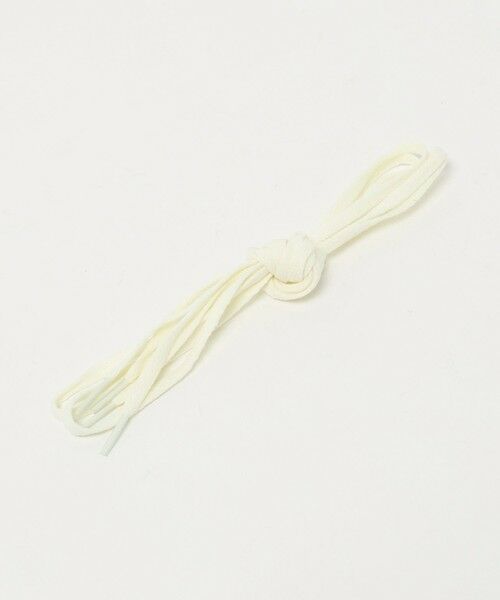 green label relaxing / グリーンレーベル リラクシング スニーカー | ＜adidas Originals＞SPEZIAL W レオパード スニーカー | 詳細9