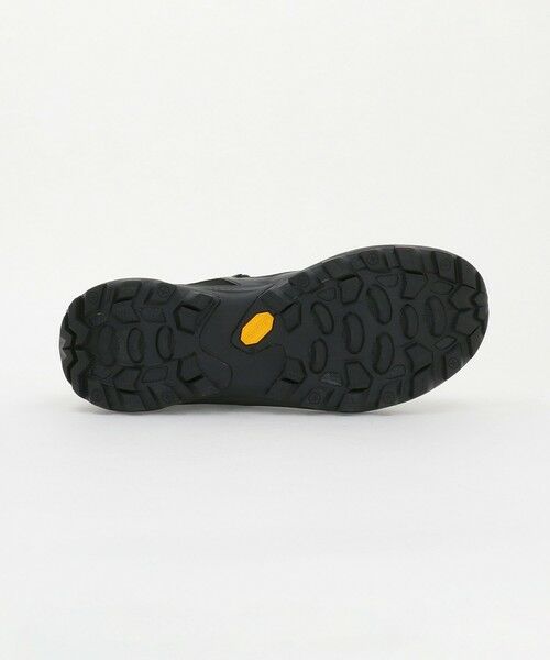 green label relaxing / グリーンレーベル リラクシング サンダル | ＜MERRELL＞モアブ スピード2 MJ スニーカー サンダル | 詳細5