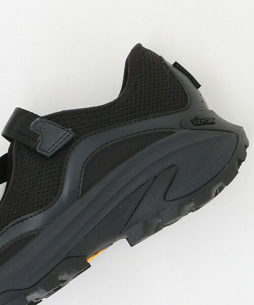 green label relaxing / グリーンレーベル リラクシング サンダル | ＜MERRELL＞モアブ スピード2 MJ スニーカー サンダル | 詳細8