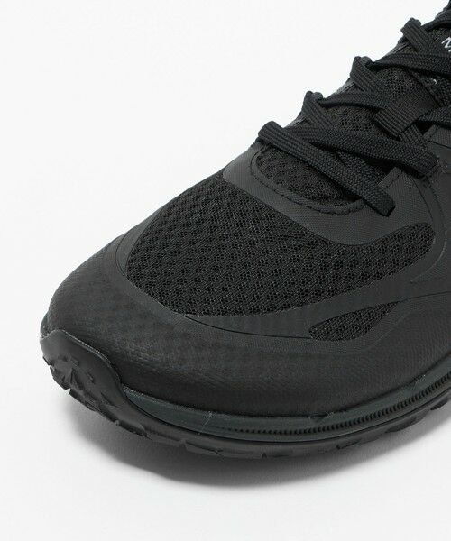 green label relaxing / グリーンレーベル リラクシング スニーカー | 【WEB限定】＜MERRELL＞トレイル グローブ 8 スニーカー | 詳細8