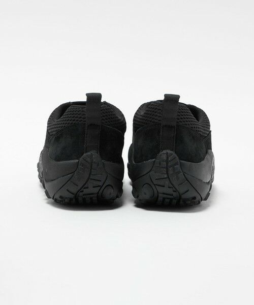 green label relaxing / グリーンレーベル リラクシング スニーカー | 【WEB限定】＜MERRELL＞ジャングルモック ブリーズ スニーカー | 詳細5