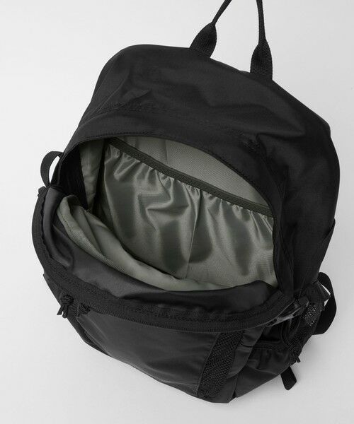 green label relaxing / グリーンレーベル リラクシング リュック・バックパック | 【別注】＜Columbia＞キャッスルロック 25 バックパック | 詳細10