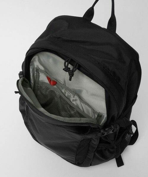 green label relaxing / グリーンレーベル リラクシング リュック・バックパック | 【別注】＜Columbia＞キャッスルロック 25 バックパック | 詳細11