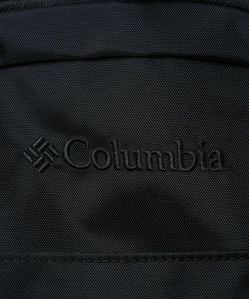 green label relaxing / グリーンレーベル リラクシング リュック・バックパック | 【別注】＜Columbia＞キャッスルロック 25 バックパック | 詳細15