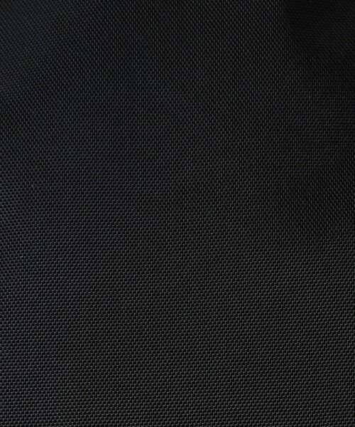 green label relaxing / グリーンレーベル リラクシング リュック・バックパック | 【別注】＜Columbia＞キャッスルロック 25 バックパック | 詳細17