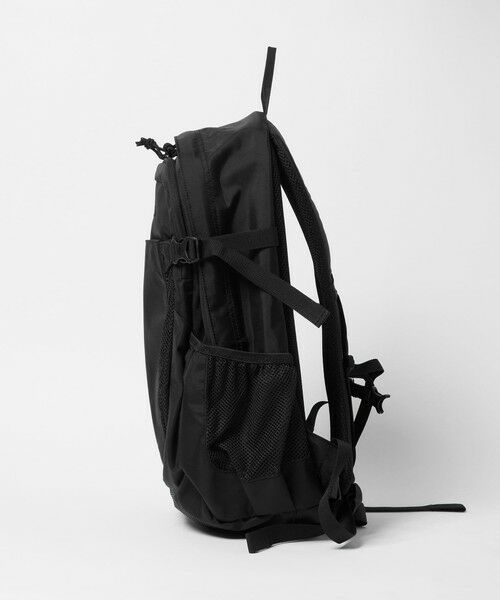 green label relaxing / グリーンレーベル リラクシング リュック・バックパック | 【別注】＜Columbia＞キャッスルロック 25 バックパック | 詳細3