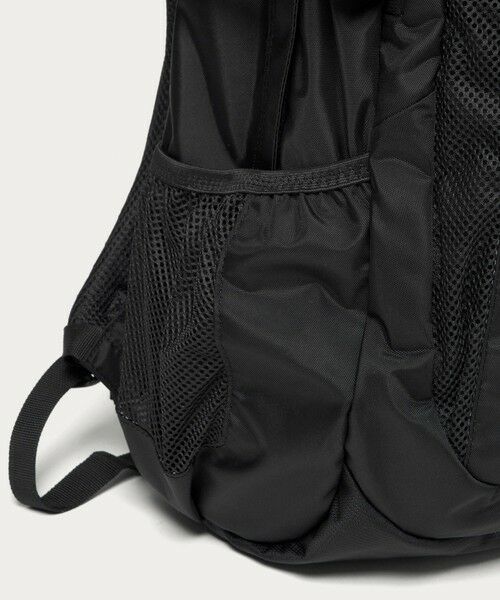 green label relaxing / グリーンレーベル リラクシング リュック・バックパック | 【別注】＜Columbia＞キャッスルロック 25 バックパック | 詳細6