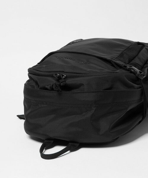 green label relaxing / グリーンレーベル リラクシング リュック・バックパック | 【別注】＜Columbia＞キャッスルロック 25 バックパック | 詳細8