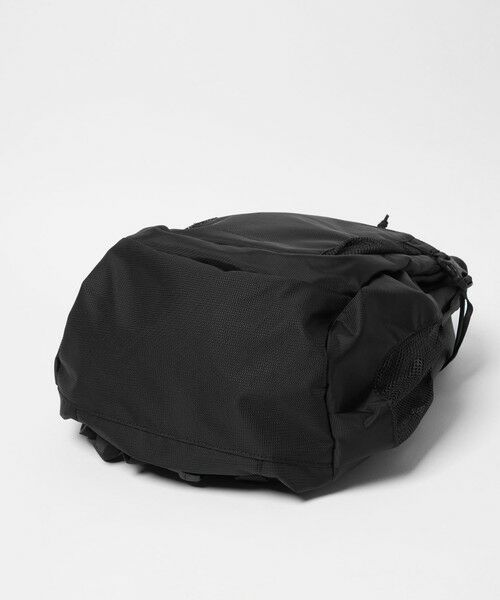 green label relaxing / グリーンレーベル リラクシング リュック・バックパック | 【別注】＜Columbia＞キャッスルロック 25 バックパック | 詳細9