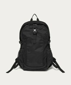 green label relaxing / グリーンレーベル リラクシング リュック・バックパック | 【別注】＜Columbia＞キャッスルロック 20 バックパック