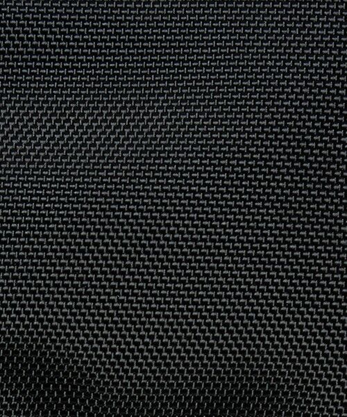 green label relaxing / グリーンレーベル リラクシング リュック・バックパック | 【別注】＜Columbia＞キャッスルロック 20 バックパック | 詳細17