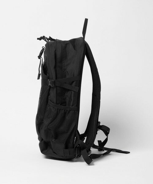 green label relaxing / グリーンレーベル リラクシング リュック・バックパック | 【別注】＜Columbia＞キャッスルロック 20 バックパック | 詳細3