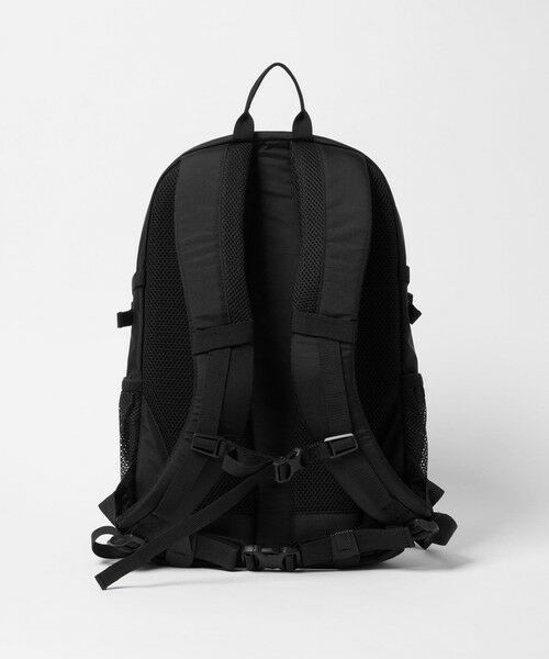 green label relaxing / グリーンレーベル リラクシング リュック・バックパック | 【別注】＜Columbia＞キャッスルロック 20 バックパック | 詳細4