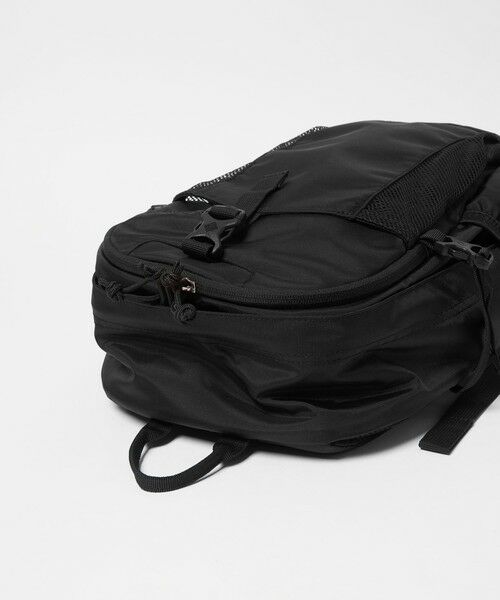 green label relaxing / グリーンレーベル リラクシング リュック・バックパック | 【別注】＜Columbia＞キャッスルロック 20 バックパック | 詳細6